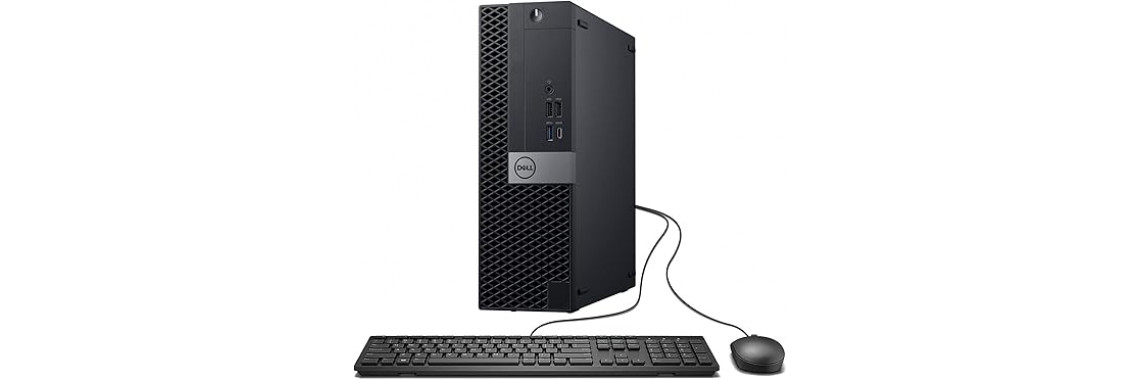 DELL