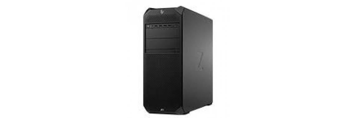 HP